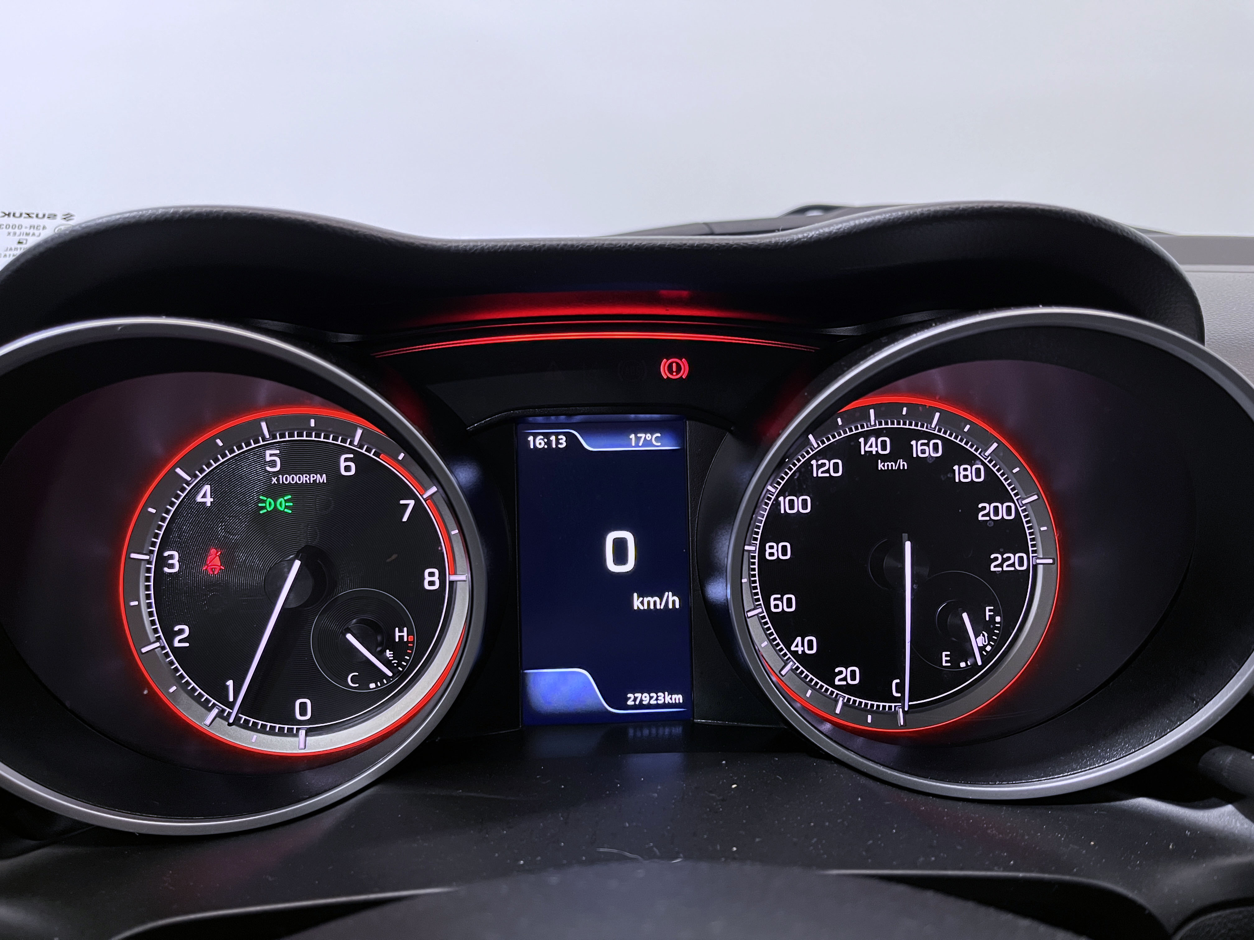 suzuki-swift-gle-29082024